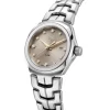 Watches For Women<TAG Heuer Link Date
