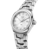 Watches For Women<TAG Heuer Link Date