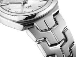 Watches For Women<TAG Heuer Link Date