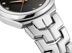 Watches For Women<TAG Heuer Link Date
