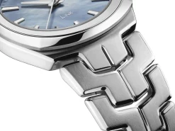 Watches For Women<TAG Heuer Link Date