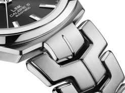 Watches For Men<TAG Heuer Link Date