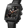 Watches For Men<TAG Heuer Monaco Chronograph