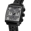 Watches For Men<TAG Heuer Monaco Chronograph Night Driver