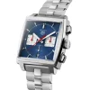 Watches For Men<TAG Heuer Monaco Chronograph