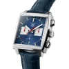 Watches For Men<TAG Heuer Monaco Chronograph