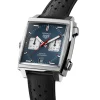 Watches For Men<TAG Heuer Monaco Chronograph