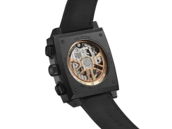 Watches For Men<TAG Heuer Monaco Chronograph