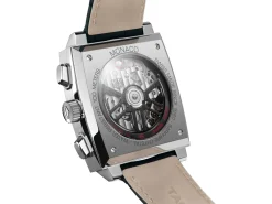 Watches For Men<TAG Heuer Monaco Chronograph