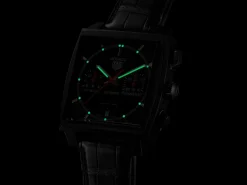 Watches For Men<TAG Heuer Monaco Chronograph
