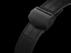 Watches For Men<TAG Heuer Monaco Chronograph