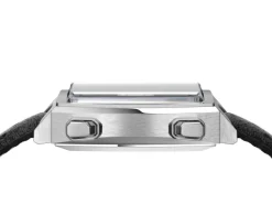 Watches For Men<TAG Heuer Monaco Chronograph