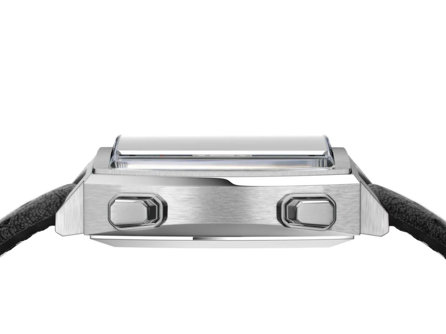Watches For Men<TAG Heuer Monaco Chronograph