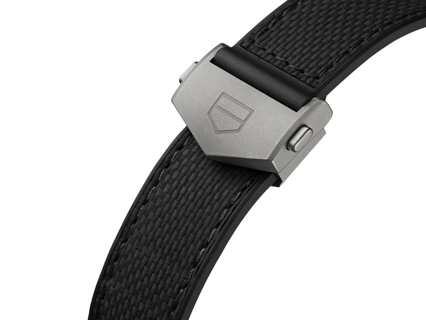 Watches For Men<TAG Heuer Monaco Chronograph