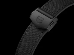 Watches For Men<TAG Heuer Monaco Chronograph