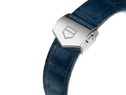 Watches For Men<TAG Heuer Monaco Chronograph
