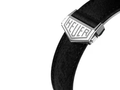 Watches For Men<TAG Heuer Monaco Chronograph