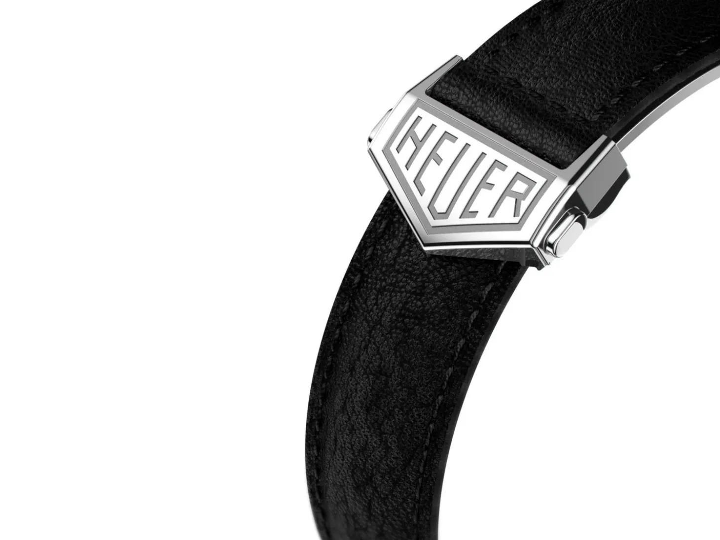 Watches For Men<TAG Heuer Monaco Chronograph