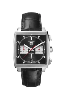 Watches For Men<TAG Heuer Monaco Chronograph