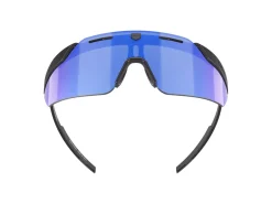 Our Sunglasses<TAG Heuer Shield Pro