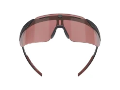Our Sunglasses<TAG Heuer Shield Pro