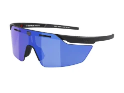Our Sunglasses<TAG Heuer Shield Pro