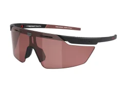 Our Sunglasses<TAG Heuer Shield Pro
