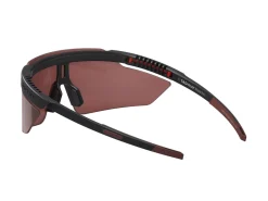 Our Sunglasses<TAG Heuer Shield Pro