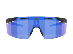 Our Sunglasses<TAG Heuer Shield Pro