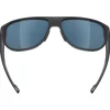 Our Sunglasses<TAG Heuer Vingt Sept