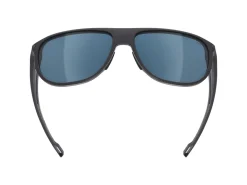 Our Sunglasses<TAG Heuer Vingt Sept