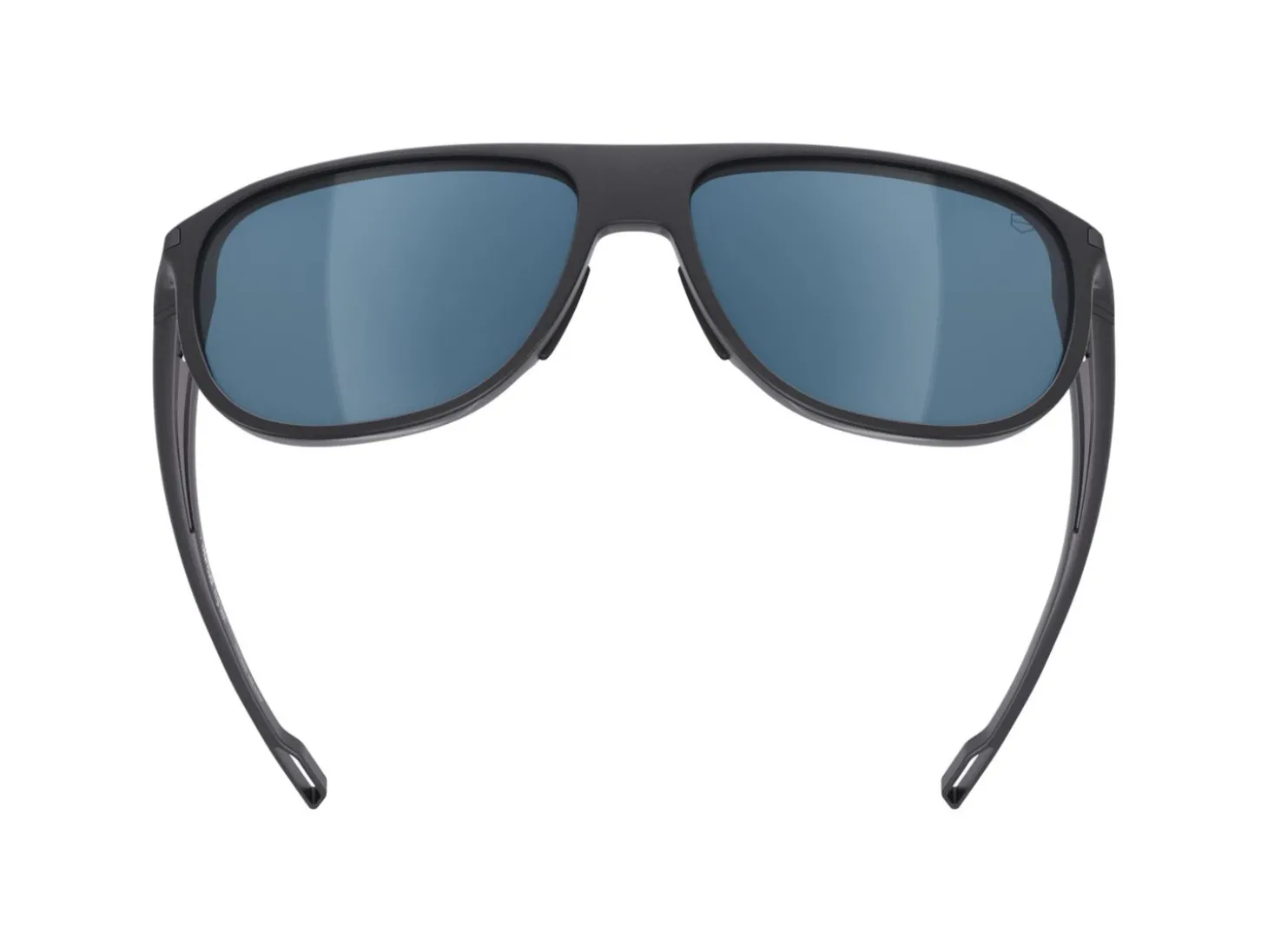 Our Sunglasses<TAG Heuer Vingt Sept