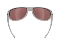Our Sunglasses<TAG Heuer Vingt Sept