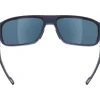 Our Sunglasses<TAG Heuer Vingt Sept