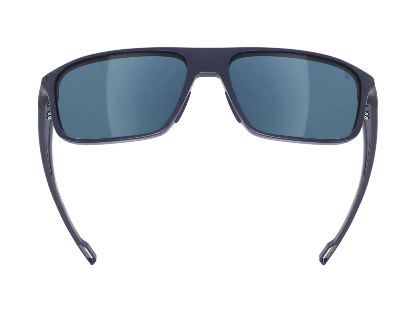 Our Sunglasses<TAG Heuer Vingt Sept