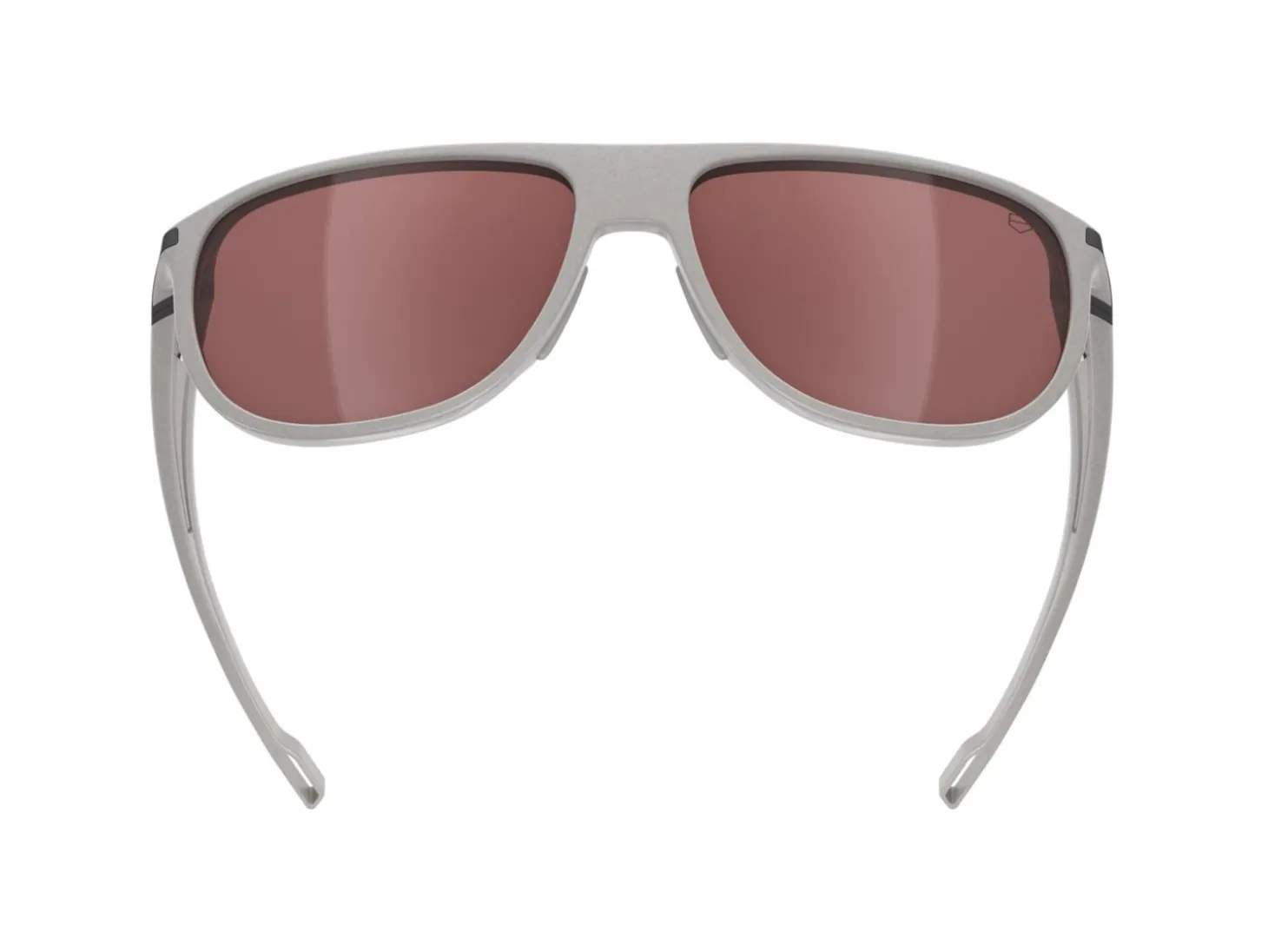 Our Sunglasses<TAG Heuer Vingt Sept