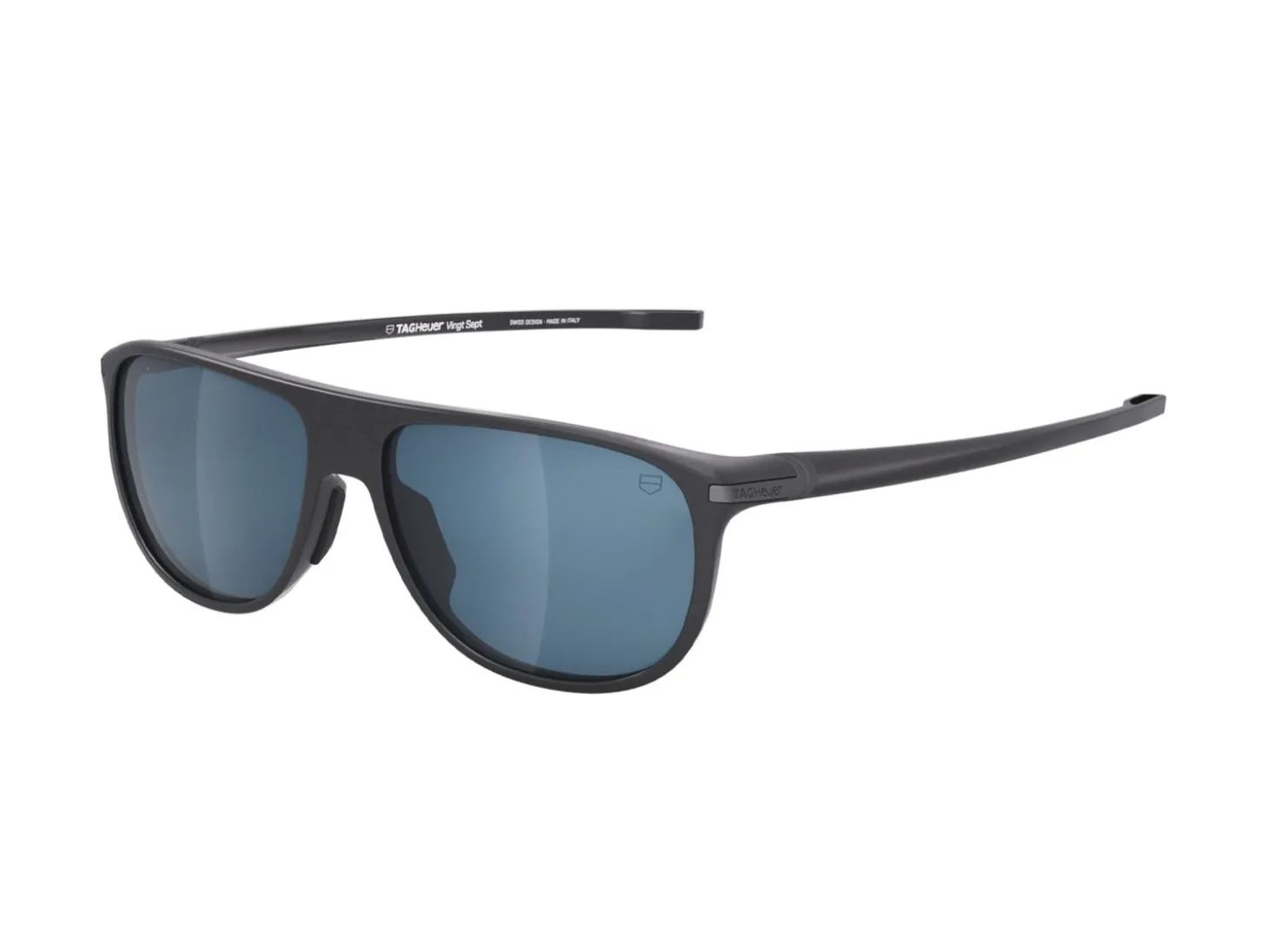 Our Sunglasses<TAG Heuer Vingt Sept