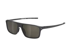 Our Sunglasses<TAG Heuer Vingt Sept