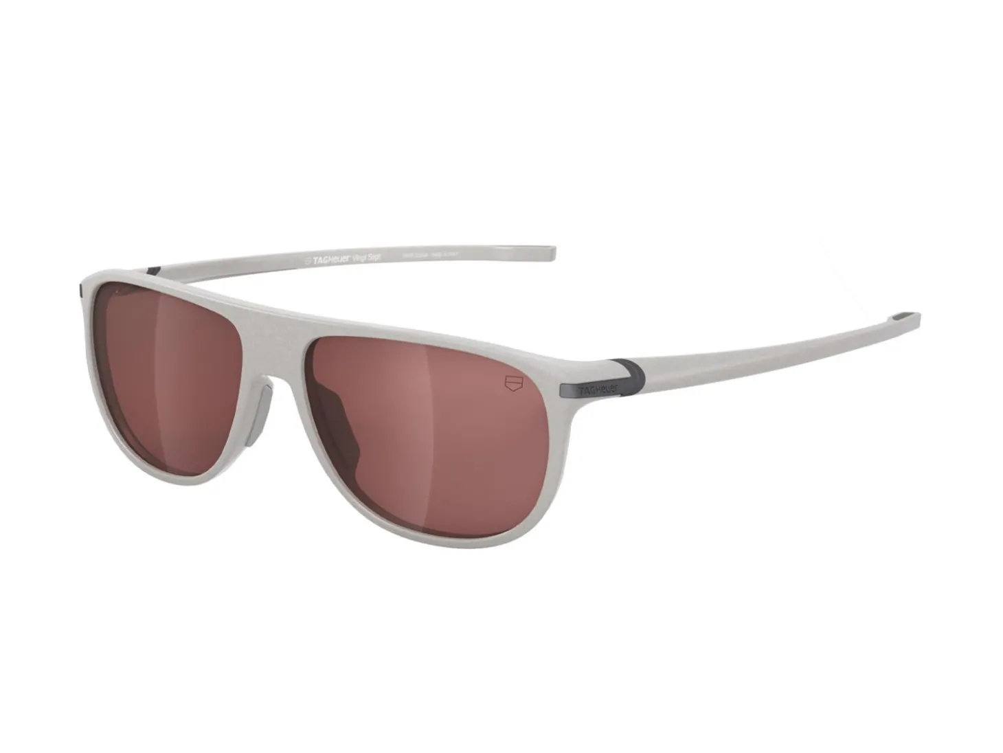Our Sunglasses<TAG Heuer Vingt Sept