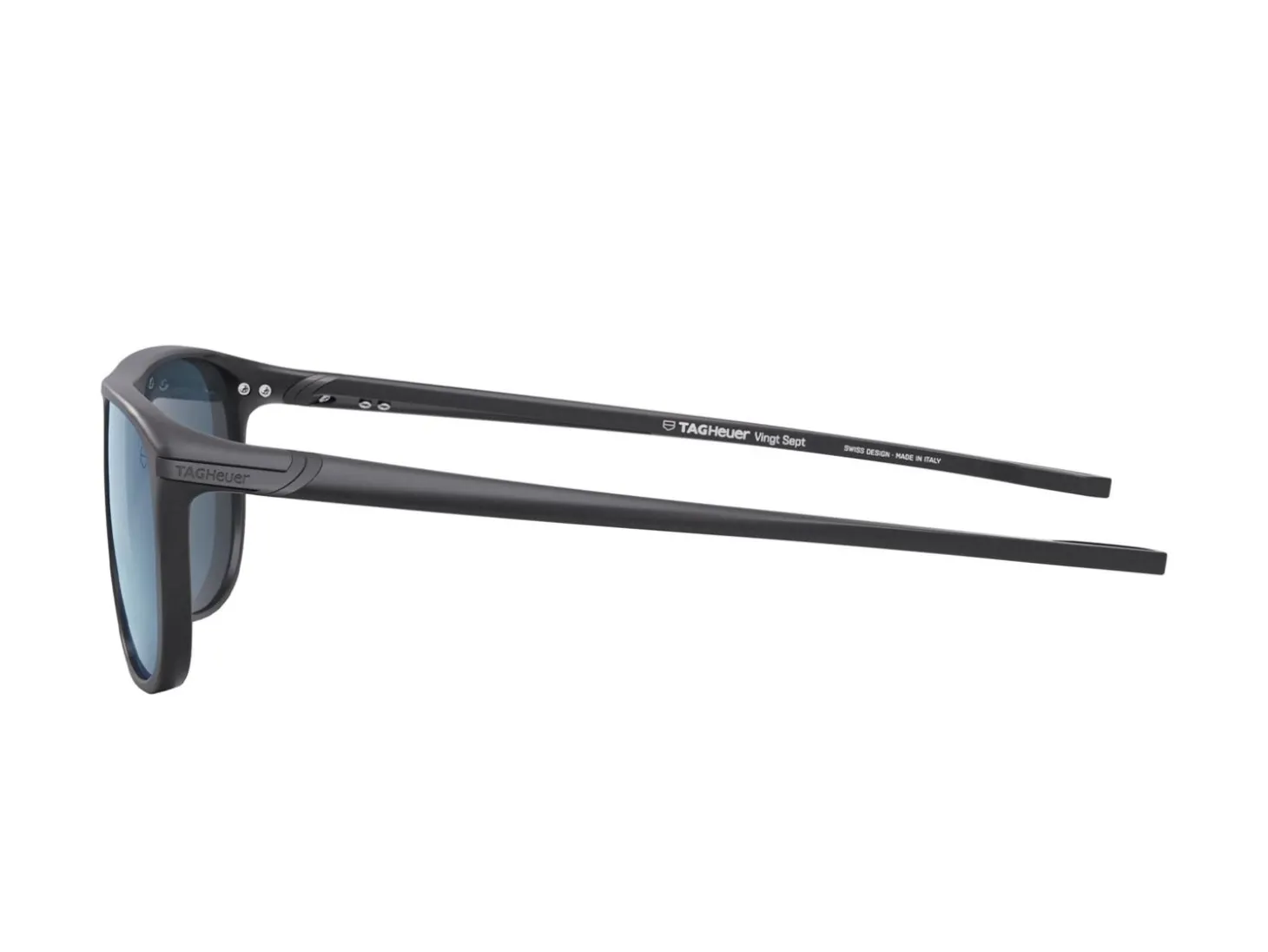 Our Sunglasses<TAG Heuer Vingt Sept