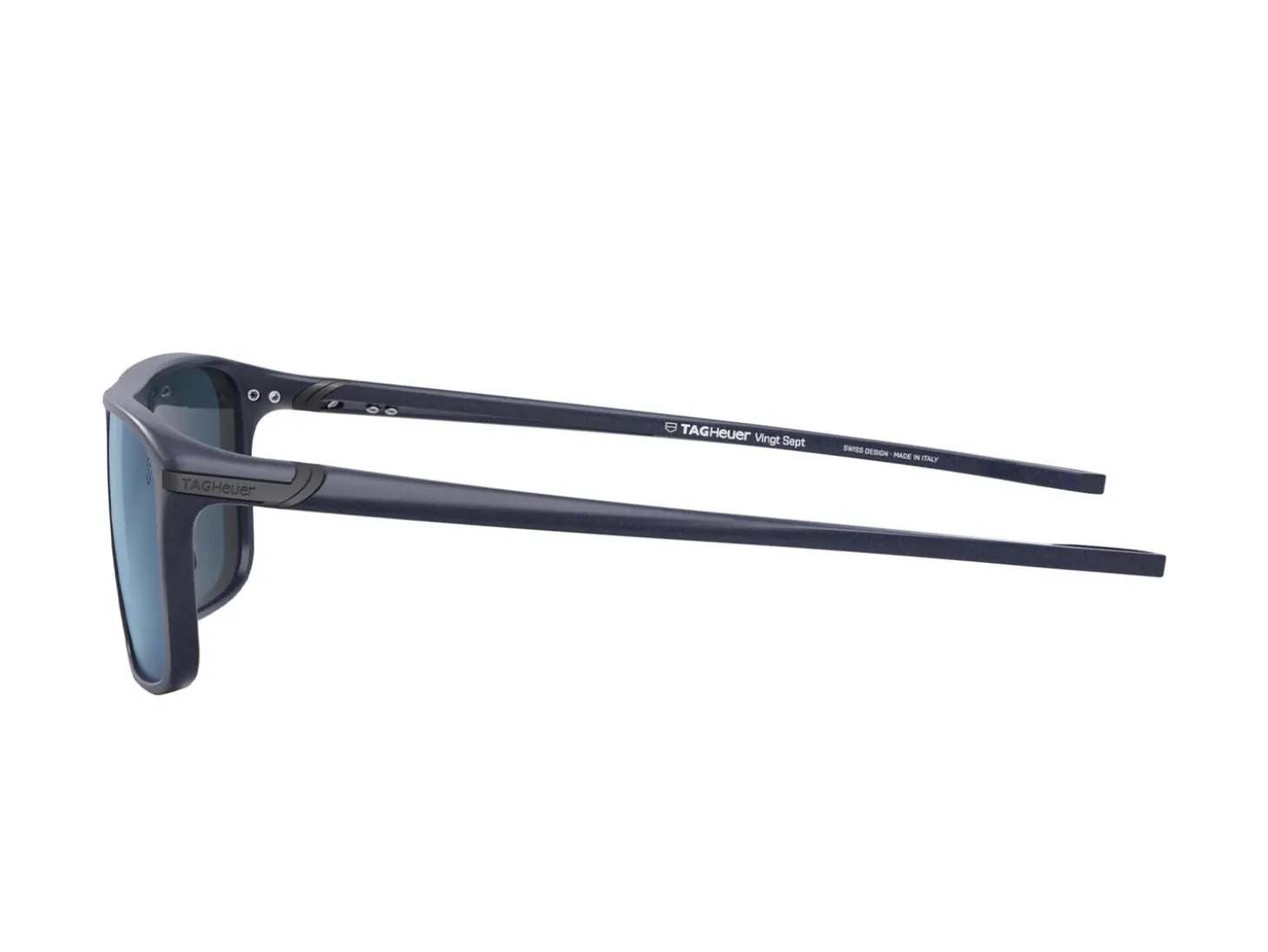 Our Sunglasses<TAG Heuer Vingt Sept