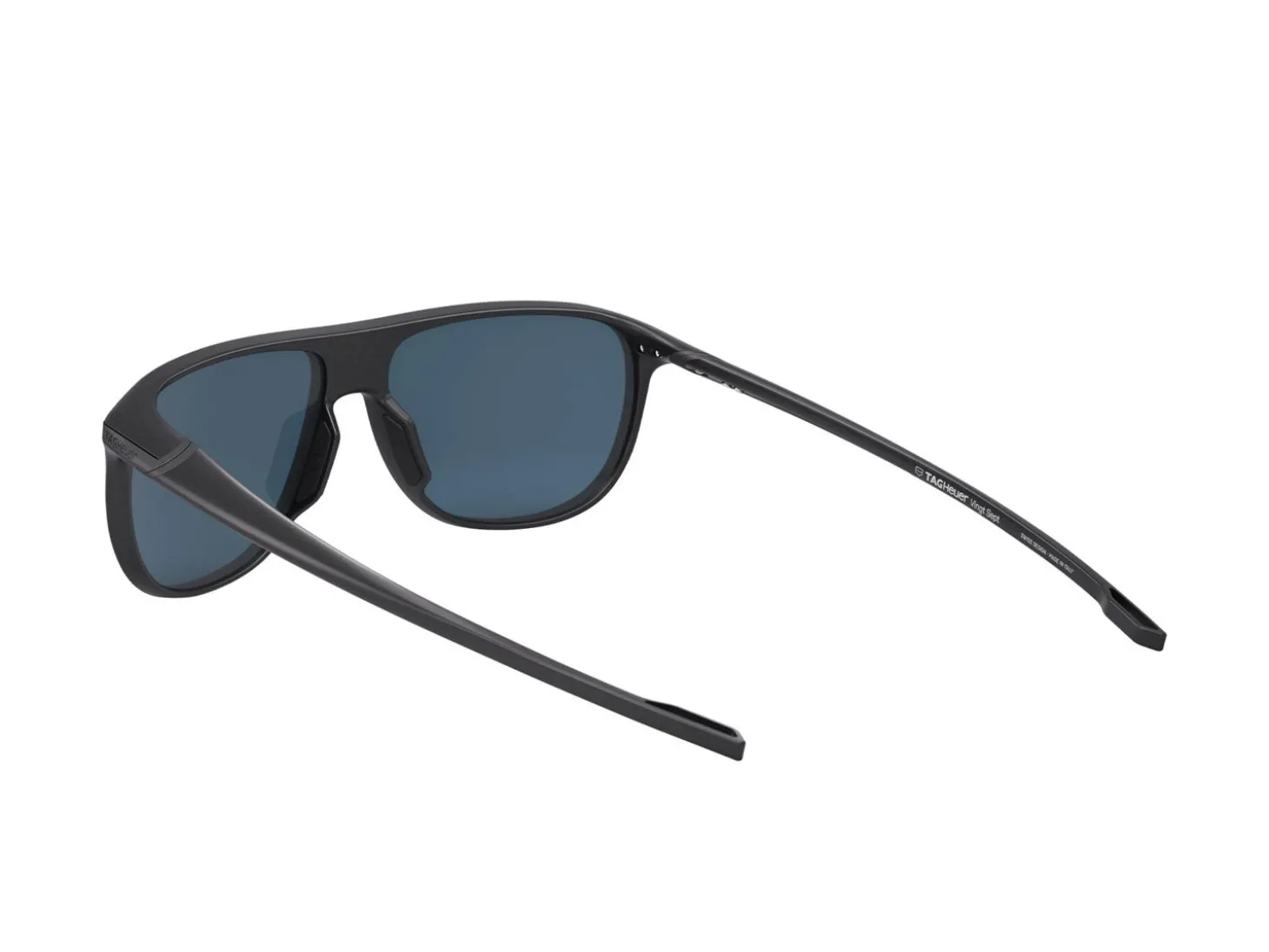 Our Sunglasses<TAG Heuer Vingt Sept