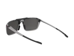 Our Sunglasses<TAG Heuer Vingt Sept