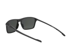 Our Sunglasses<TAG Heuer Vingt Sept