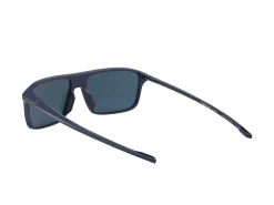 Our Sunglasses<TAG Heuer Vingt Sept