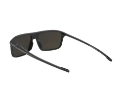 Our Sunglasses<TAG Heuer Vingt Sept