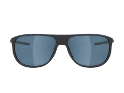 Our Sunglasses<TAG Heuer Vingt Sept
