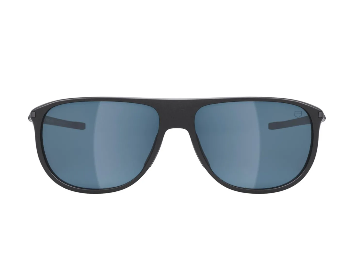 Our Sunglasses<TAG Heuer Vingt Sept