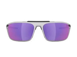 Our Sunglasses<TAG Heuer Vingt Sept