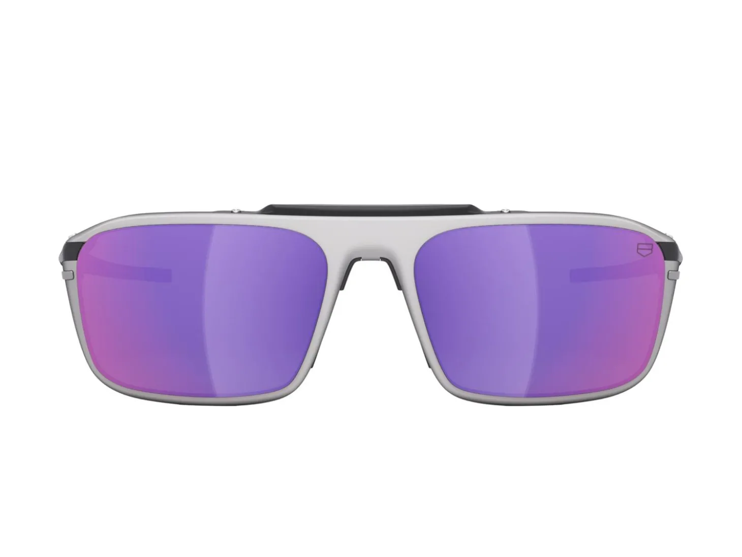 Our Sunglasses<TAG Heuer Vingt Sept